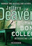 The Bone Collector