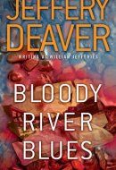 Bloody River Blues