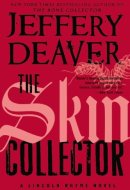 The Skin Collector