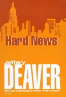 Hard News