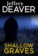Shallow Graves