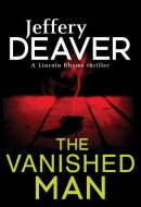 The Vanished Man
