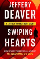 Swiping Hearts