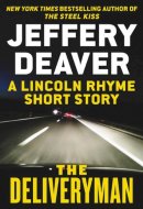 The Deliveryman