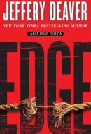 Edge