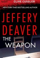 The Weapon