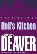 Hell's Kitchen