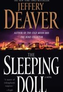 The Sleeping Doll EXP A Novel