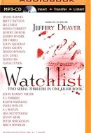 Watchlist