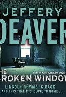 Deaver Untitled One