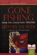 Gone Fishing