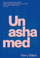 Unashamed