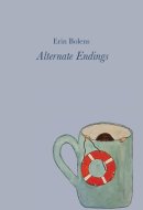 Alternate Endings