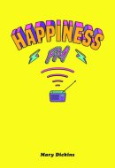 Happiness FM