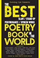 The Best Poetry Book in the World