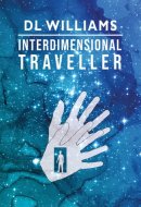 Interdimensional Traveller