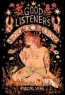 Good Listeners