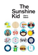 The Sunshine Kid