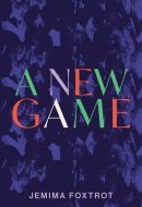 A New Game
