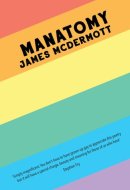 Manatomy