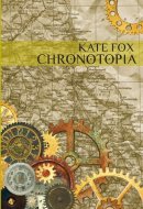 Chronotopia
