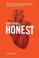 Honest