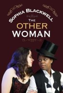 The Other Woman