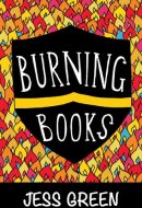 Burning Books