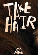 Take Hair