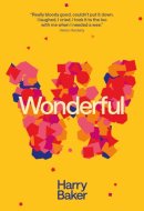 Wonderful