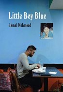 Little Boy Blue