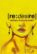 Re Desire