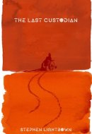 The Last Custodian
