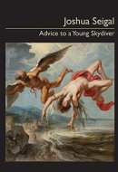 Advice to a Young Skydiver