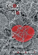 The Celox and the Clot