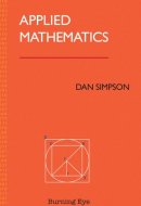 Applied Mathematics