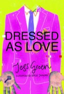 Dressed as Love