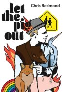 Let the Pig Out