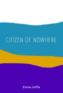 Citizen of Nowhere