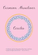 Circles