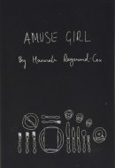 Amuse Girl