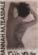 Laid Bare