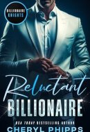 Reluctant Billionaire