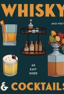 Whisky & Cocktails
