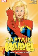Captain Marvel Earth'S Mightiest Hero Vol. 3