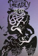 Pretty Deadly Volume 3: The Rat