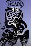 Pretty Deadly Vol. 3: The Rat