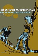 Barbarella