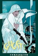The Ghost Compendium Volume 2