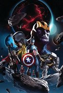 Infinity Companion